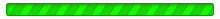 ajax-loader_zps3e7bcaba.gif