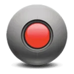 WdeNO9MIl07Eqfyxvh-_bll6DcltyxjF6l2ScTbaacRmO=w300.webp