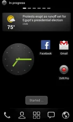 zBNpfI7hm6BgOPay5vB0Q5kfhcIL7OgI-WkgtHkaMHc6I=h900.webp