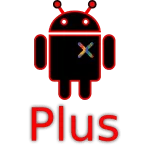 1xnemTfH9Mv2TgGdlhK_p2kKzW4XUpeHsNZn8teqf3gCo=w300.webp