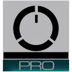 whCr4_LqhwGUL6bTAbbJBLSBdnrfozdcBK-A_DMwql-E8=w300.webp