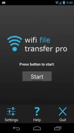 x1TjLewfHKeU8kM3HtqqnCZs2j45XHZ7W--W_KrMfA_yZ=h900.webp x1TjLewfHKeU8kM3HtqqnCZs2j45XHZ7W--W_KrMfA_yZ=h900.webp