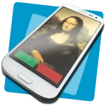 vpoQq-JjQXOVTBGKUu8yVMfhGioXvFtcxgYb0bhcRElDQ=w300.webp