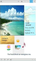 i_wSsFyQdEd2RII61vgGBsdRvoMlJCt6Fg54FYFji2lDQ=h900.webp