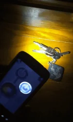 xVPMjMcSwWGT_5cTt-xaQ0Nt-z2qrg16QLy1tba0QN0mA=h900.webp
