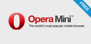 Opera-mini-web-browser1.webp