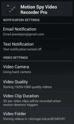 euboQOSxWg2fDICVrc2sZ0Mh-DrVlziLWQbTLz9vpEOjg=h900.webp