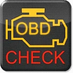 06hLCrBAPtzDX4JI4aFuVza2MS-ZMSSJnJFSFEHciDU9s=w300.webp 06hLCrBAPtzDX4JI4aFuVza2MS-ZMSSJnJFSFEHciDU9s=w300.webp