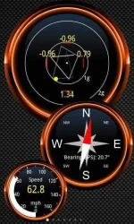 X91y2I7lEH2-PDp4p4Pgegnuex5Bqx4q1fJbGt5A-Cigg=h900.webp X91y2I7lEH2-PDp4p4Pgegnuex5Bqx4q1fJbGt5A-Cigg=h900.webp