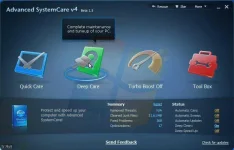 syscare2.webp syscare2.webp