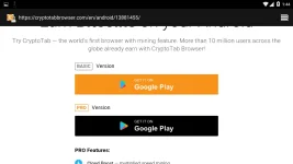Screenshot_2021-01-28-13-44-56.webp Screenshot_2021-01-28-13-44-56.webp