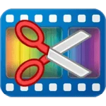 kgPljzyKL3yhBXSBshdrQCLd4Nzvw-ezFIDE5A-hOS4ZM=w300.webp kgPljzyKL3yhBXSBshdrQCLd4Nzvw-ezFIDE5A-hOS4ZM=w300.webp