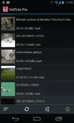 V5tHKBnnnz7pc9DoKSTfcLAGUg2GwOHmCAFGKUBlUmUeQ=h900.webp