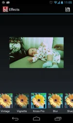 4Ljl6cszTRZrY27iWs2NKHEJroCZP9zLJXOap7BQiWFBM=h900.webp