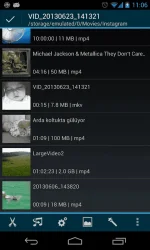 g7kB8EeMiRDhjEGAsS2ktjFUuN5p40zvvZyFThkUE4nt4=h900.webp
