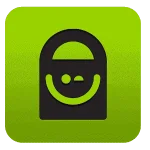 hgJq0cbvkZ3h-Yds43ObtimppUc2qpof_VZBmJs9O0h7A=w300.webp