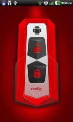 EMaEMcyDTtgOMQK1_Fn3RDjas82_ZJ9HDbHIrvWTimnnQ=h900.webp