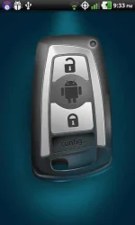 WsPbakG-sqoudZ3YiPq_OoXb8PUUNmo8dLHyZvP-M0B2c=h900.webp