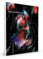 cs6_audition.webp cs6_audition.webp