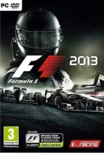 F1-2013-pc-cover.webp F1-2013-pc-cover.webp