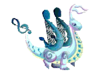 Music_Dragon_a31.gif