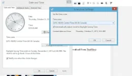 changetimezone.webp changetimezone.webp
