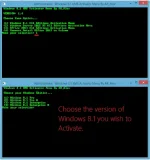 kms+menu.webp kms+menu.webp