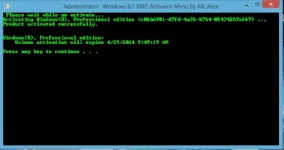 activated.webp activated.webp