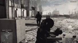 Battlefield+4+screenshots2.webp