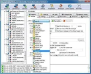 remote-computer-manager3.webp