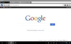 hCNcveEUgDJX9Lj1Ewyq9Z3Ky4wRjZ8nJF_WqYU8cHxkE=h900.webp hCNcveEUgDJX9Lj1Ewyq9Z3Ky4wRjZ8nJF_WqYU8cHxkE=h900.webp