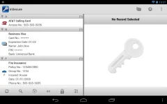 Ggt3-LwpdF5atO62e7_bhqSs1rYVw1XPpTKSTDzHTn1yY=h900.webp Ggt3-LwpdF5atO62e7_bhqSs1rYVw1XPpTKSTDzHTn1yY=h900.webp