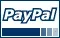 paypal.webp