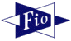 fio.gif