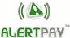 alertpay.gif