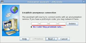 jondo_assi_en.webp