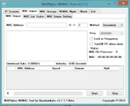 wimac.webp wimac.webp
