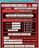 wimax.webp wimax.webp