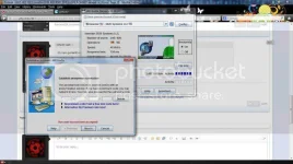 rt.webp