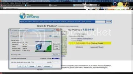 001-1.webp