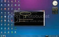 BM622i2.webp
