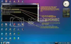 Wimax3.webp