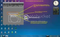 wimax4.webp