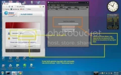 wimax5.webp