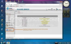wimax6.webp
