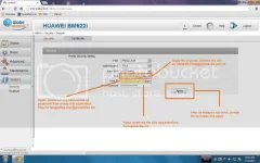 wimax7.webp
