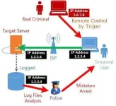 overview_2.webp overview_2.webp