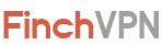 finch.webp finch.webp