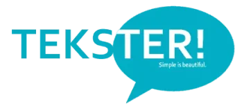 tekster.webp tekster.webp
