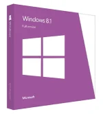 Windows+8.1+ρrø+++Enterprise+Actïvât⊕r.webp